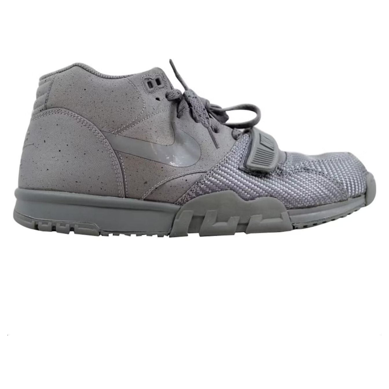 Nike Air Trainer 1 Mid SP 'The Monotones Vol. 1' 635787-009