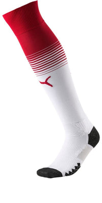 PUMA Men Appeal 'Red White' 751491-01