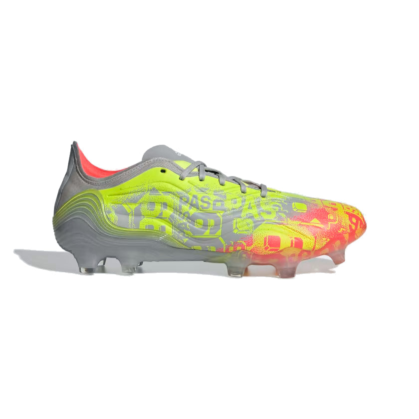 adidas Copa Sense.1 FG 'Numbersup' FY6212