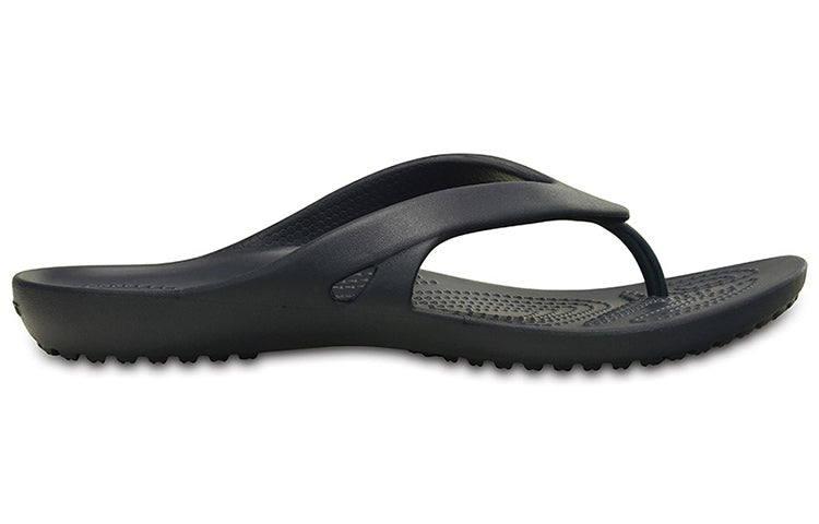 (WMNS) Crocs Kadee 2 202492-410