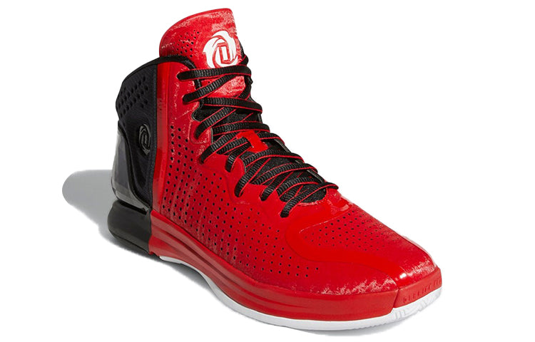 adidas D Rose 4 EVO 'Brenda' FX4067