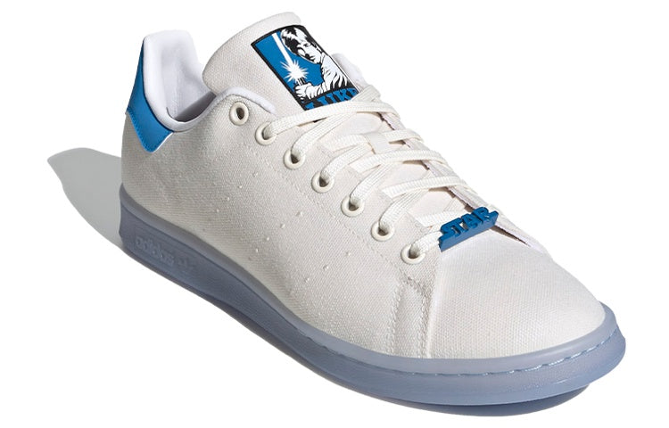adidas Star Wars x Stan Smith 'Luke Skywalker' FX9306