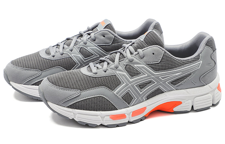 ASICS Gel-Jog Mc 'Grey' 1201A242-022
