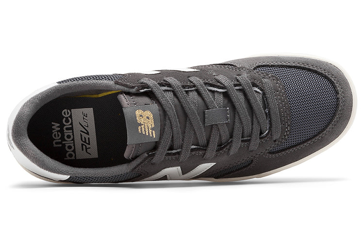 (WMNS) New Balance 300Series Grey 'Gray White' WRT300FG