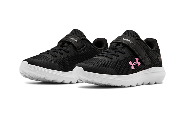(PS) Under Armour Surge 2 AC 3022871-002