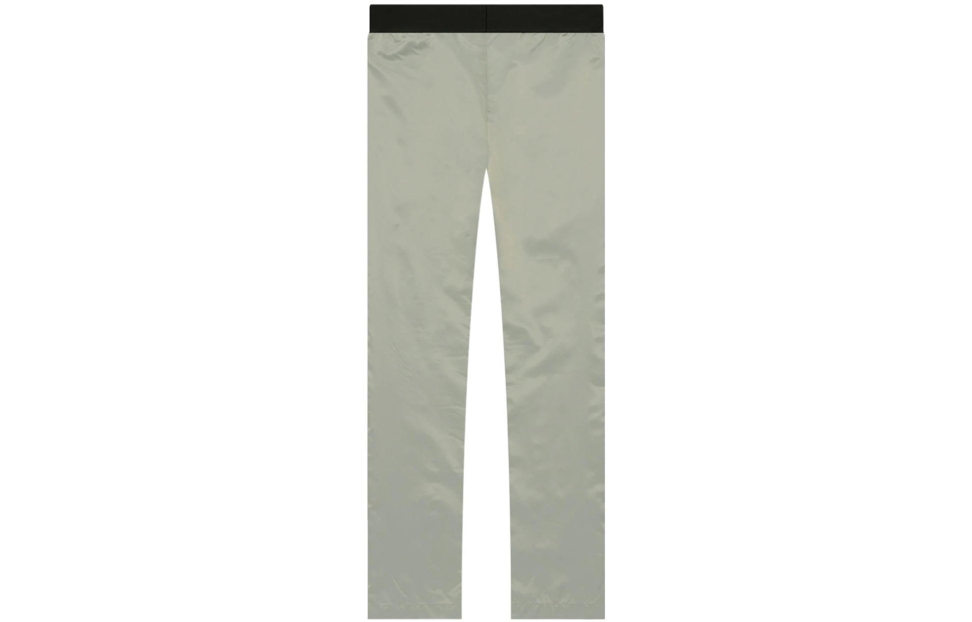 Fear of God Essentials SS22 Relaxed Trouser Seafoam FOG-SS22-154