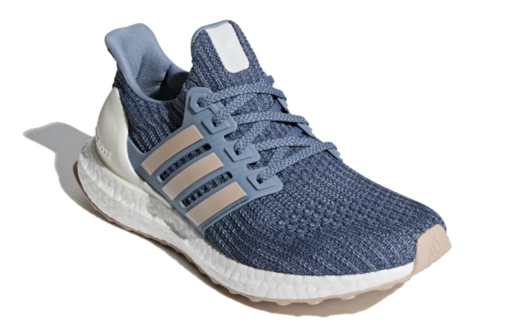 (WMNS) adidas UltraBoost 4.0 'Raw Grey' BB6493