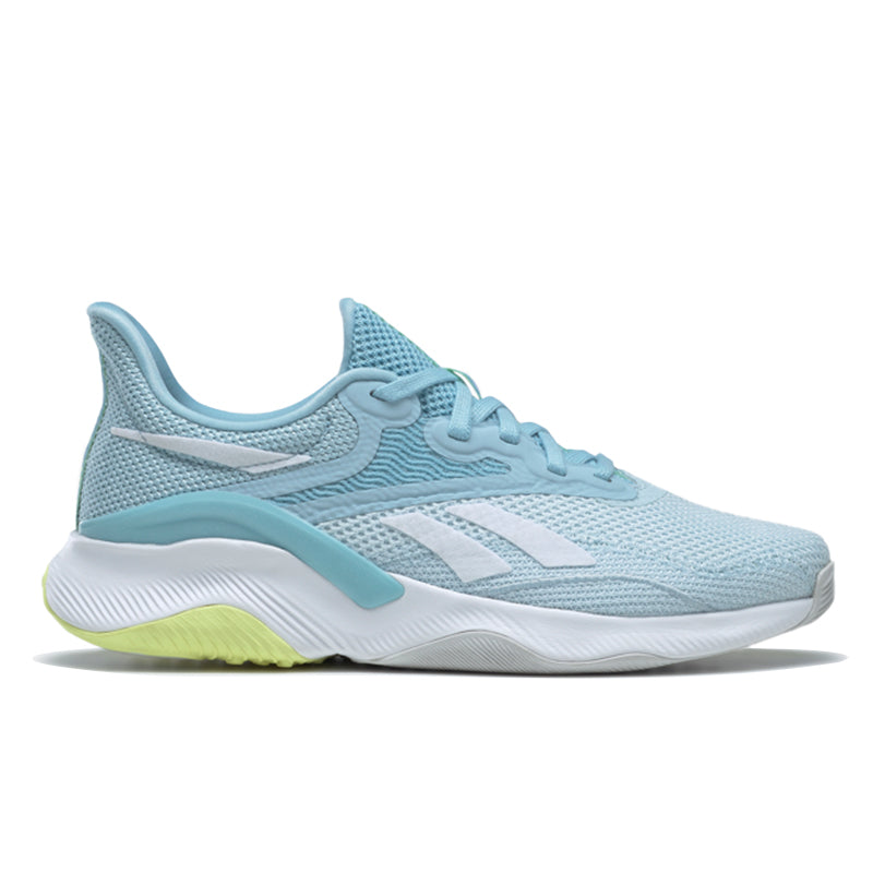 (WMNS) Reebok HIIT TR 3 'Blue Pearl' HP7967