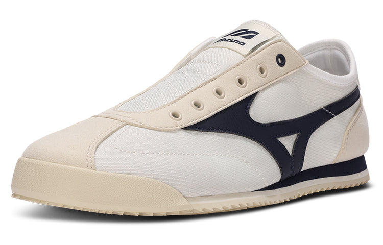 Mizuno LG 60S 'White Beige' D1GH240205