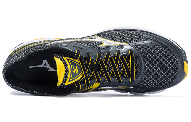 Mizuno Wave Connect 3 J1GC164803