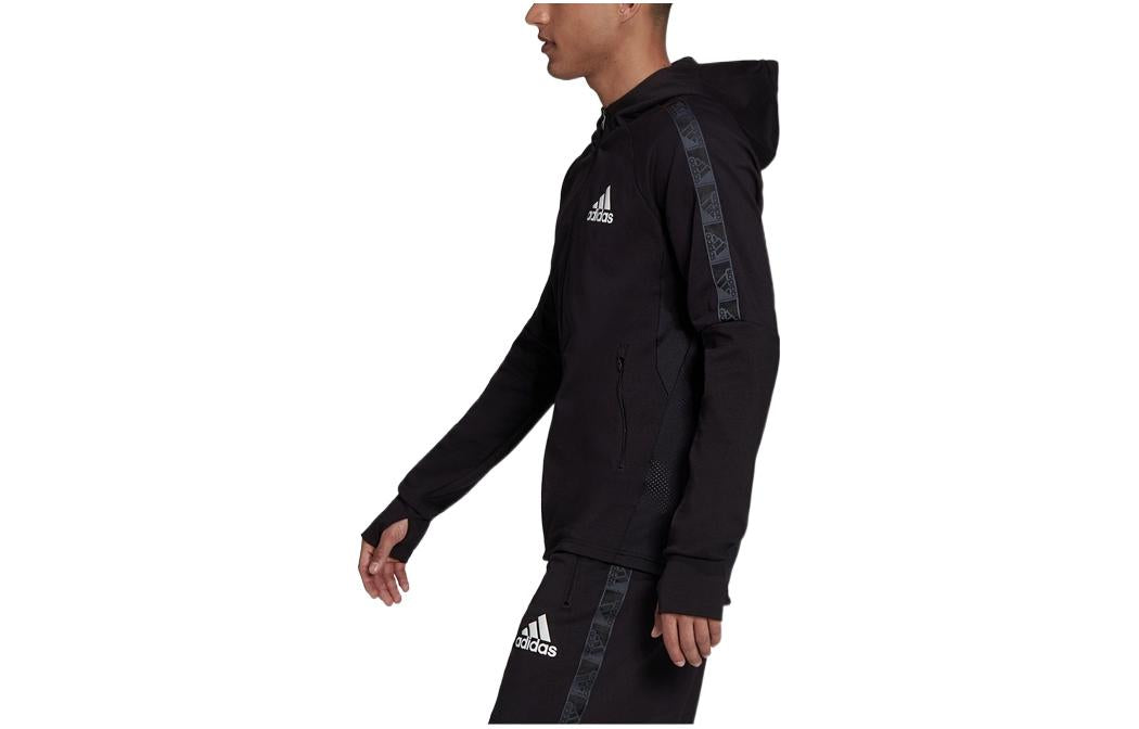 adidas Logo GV5302