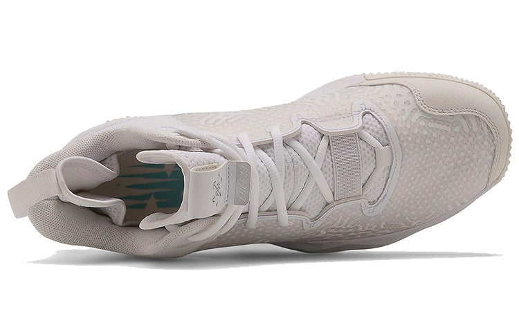 New Balance Freeze LX V3 Turf FREEZTW3