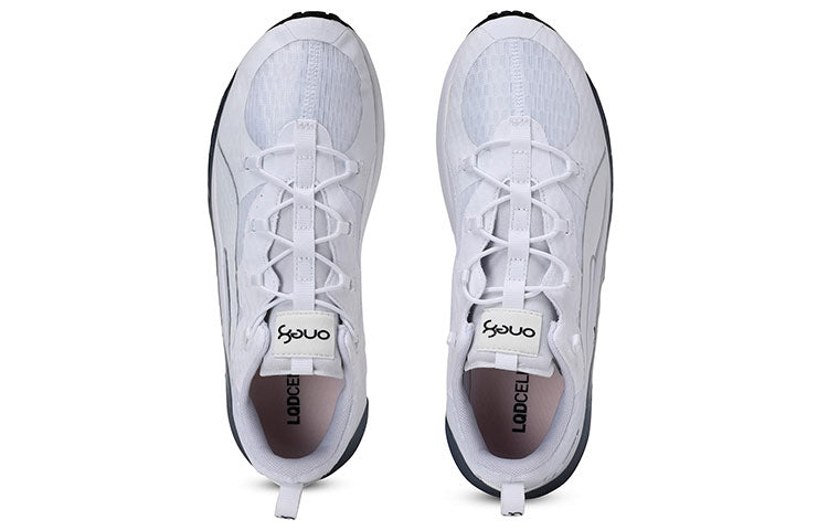 PUMA x one8 Virat Kohli Lqdcell Hydra 193996-01