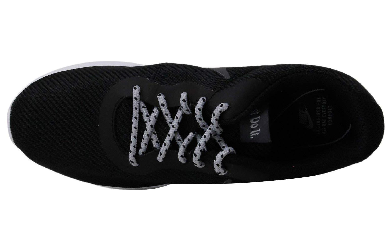 (WMNS) Nike Tanjun SE 'Dark Grey' 844908-011