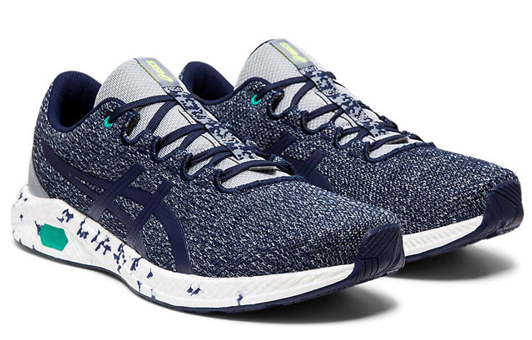 ASICS Hyper Gel Yu 'Peacoat' 1021A065-403