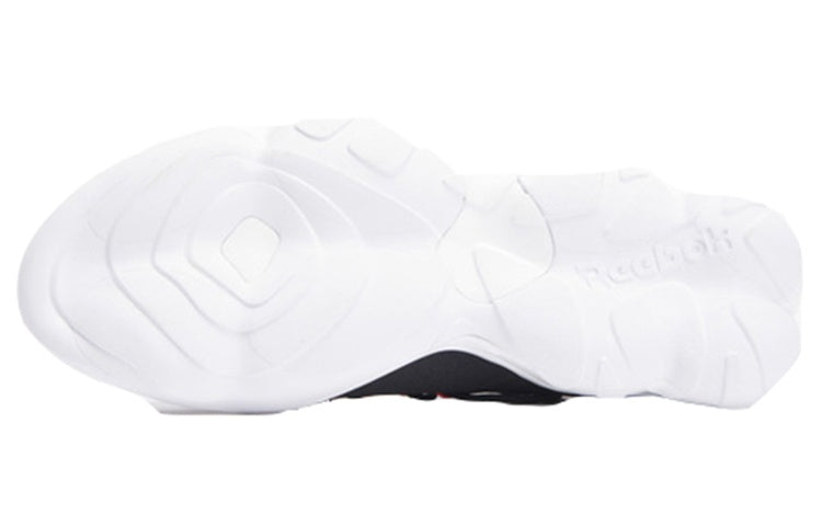 Reebok DMX Fusion NR CM9643