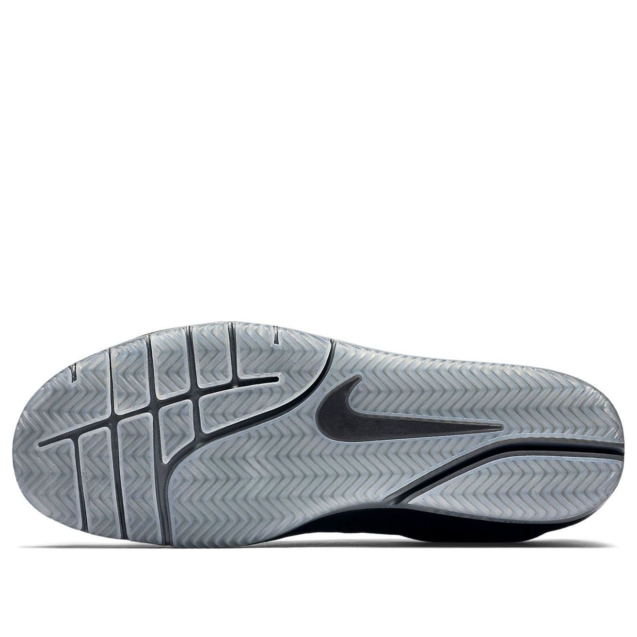 Nike SB Free PRM 'Flash Black/Black-Clear' 806352-001