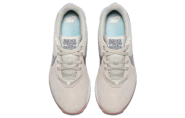 (WMNS) Nike Pre-Love O.X. 'Rainbow' AO3166-100