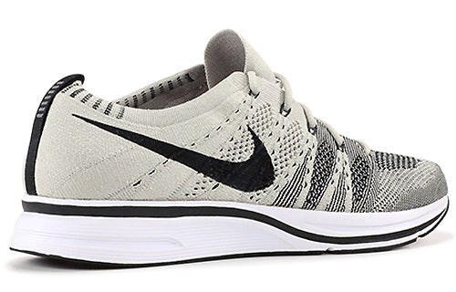 Nike Flyknit Trainer 2017 'Pale Grey' AH8396-001