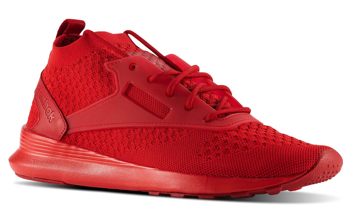 Reebok Zoku Runner Ultk IS Red BD4179