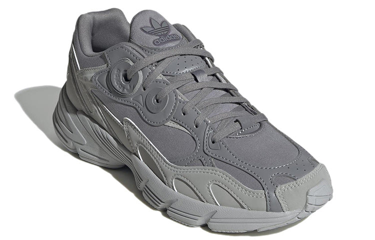 (WMNS) adidas Astir 'Triple Grey' GY6854