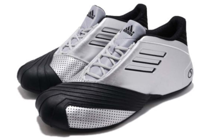 adidas T-Mac 1 Retro 'All-Star' 2012 G59092
