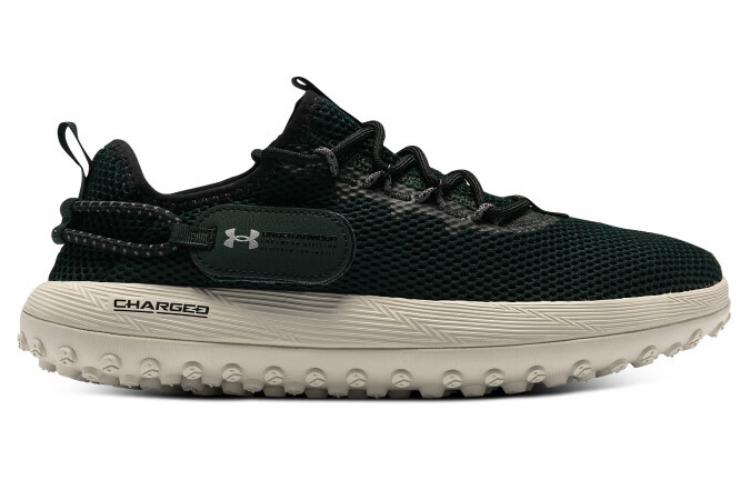 Under Armour Venture 'Olive Green' 3027562-301