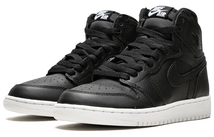 (GS) Air Jordan 1 Retro High OG 'Cyber Monday' 575441-006