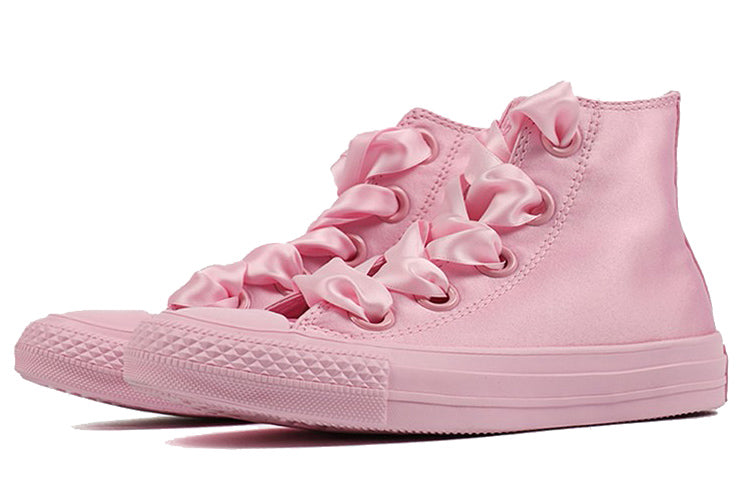 Converse Chuck Taylor All Star Big Eyelet Hi 560657C