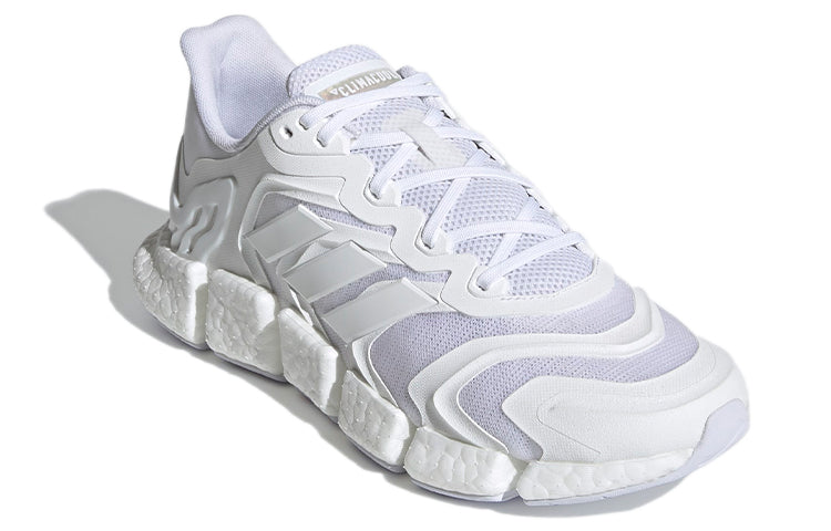 adidas Climacool Vento Heat.RDY 'Triple White' H67642