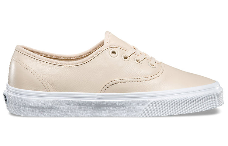 Vans Authentic Knit 'Pink' VNA38EMQ8W