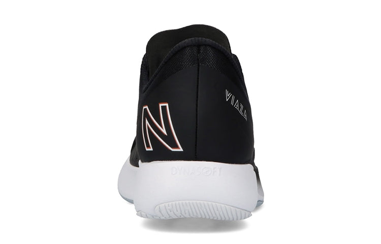 New Balance NB Viaza MVIAZLK1