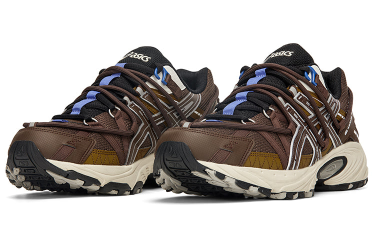 ASICS Gel-Kahana TR V2 'Mocha' 1203A259-201