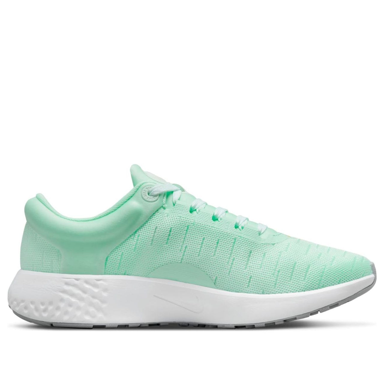 (WMNS) Nike Renew Serenity Run 'Mint Foam' DB0522-300