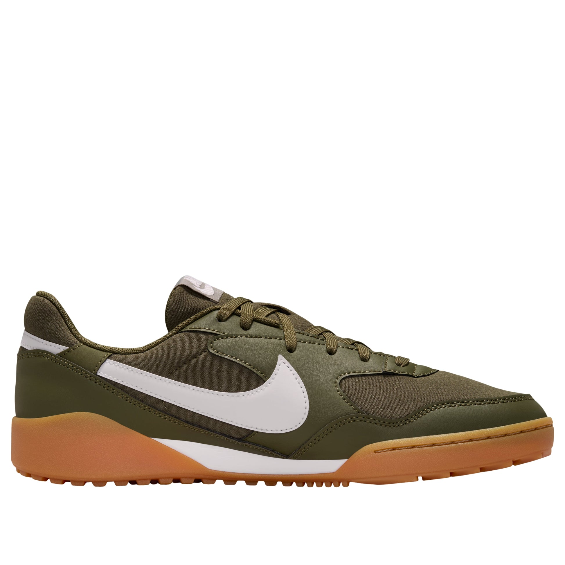 Nike Terra Manta 'Medium Olive White Gum' HQ4502-200