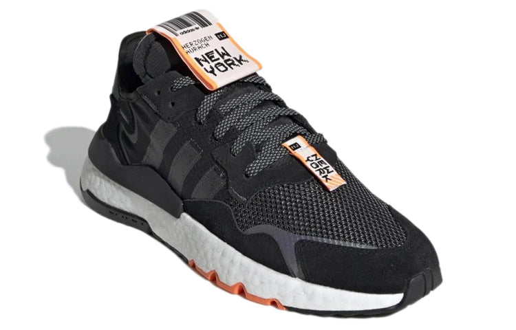 adidas Nite Jogger 'Jet-Set New York' EG2204