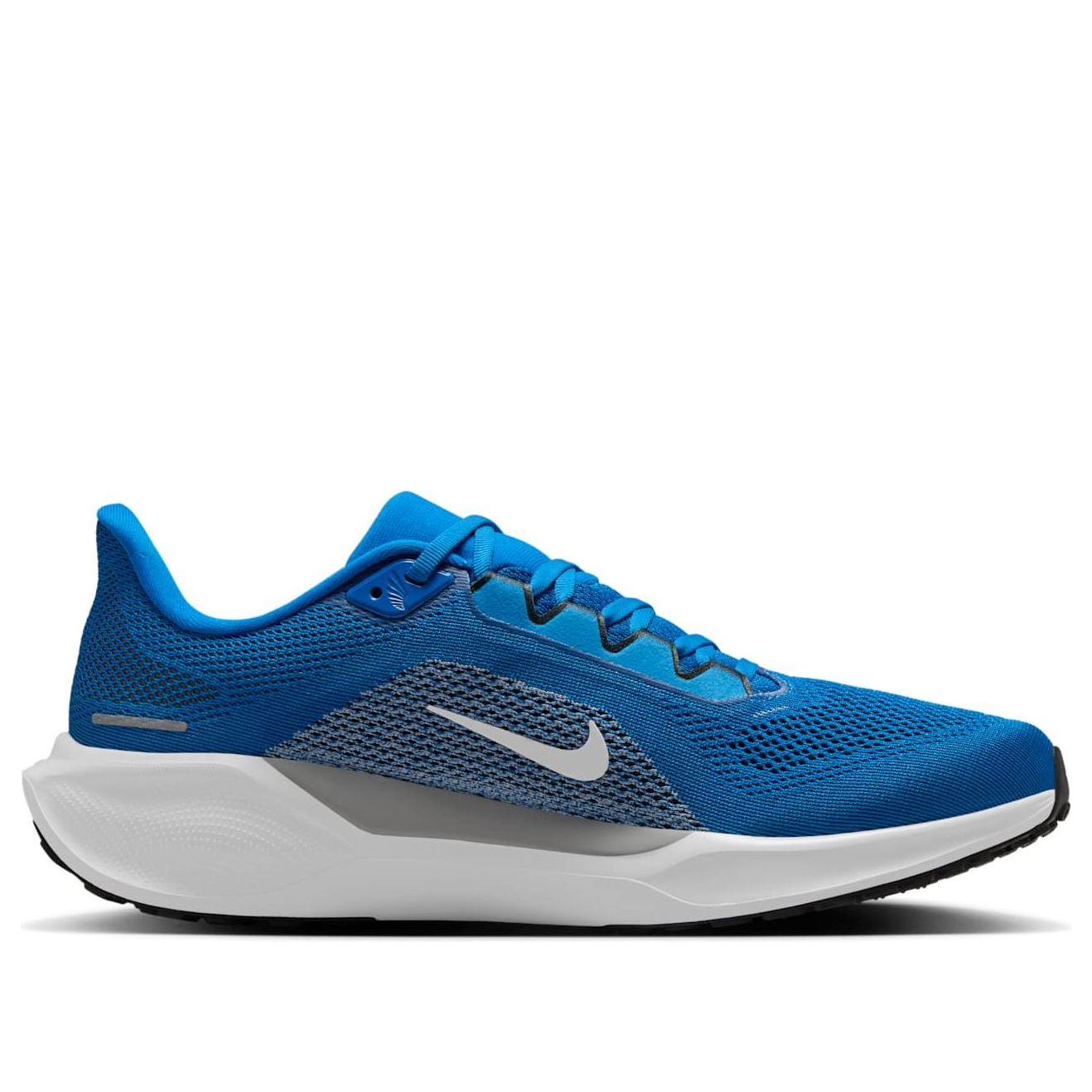 Nike Air Zoom Pegasus 41 NFL 'Detroit Lions' IB3206-400