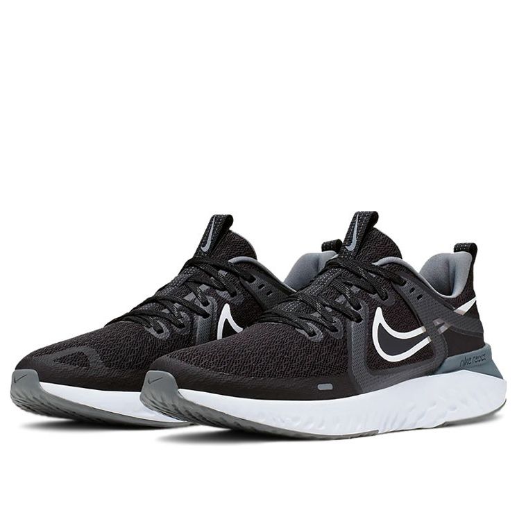 Nike Legend React 2 'Black' AT1368-001