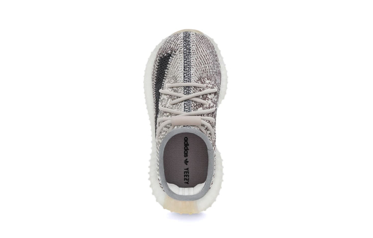 (TD) adidas Yeezy Boost 350 V2 Infant 'Zyon' FZ1284
