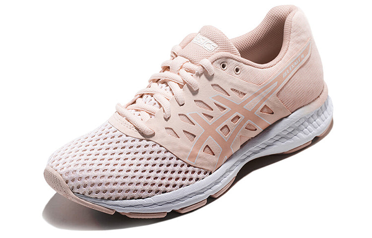 (WMNS) ASICS Gel-Exalt 4 'Pink' T8D5Q-705