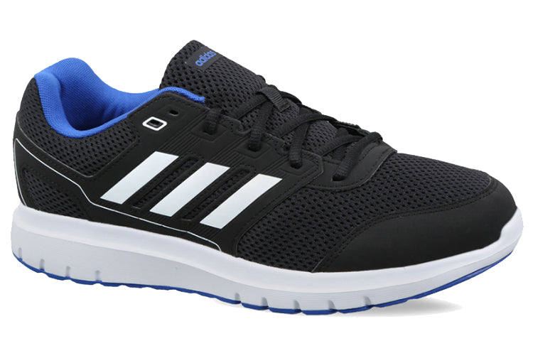 adidas Duramo 2.0 'Black Blue'  FV6057