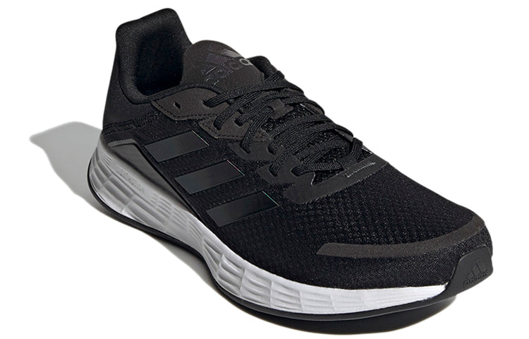 adidas Duramo SL 'Black' FY8113