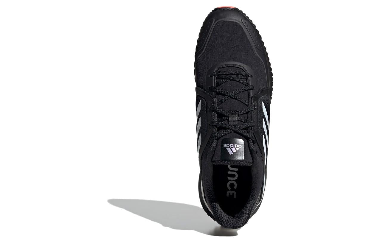 adidas Climawarm Bounce 'Black' IF4312