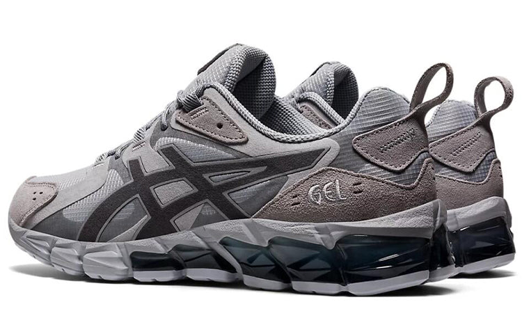 ASICS Gel Quantum 180 'Piedmont Grey' 1201A146-020