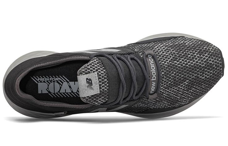 New Balance Fresh Foam Roav 'Dark Grey' MROAVRP