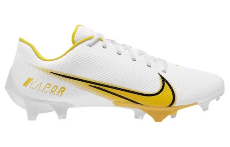 Nike Vapor Edge Speed 360 'White Opti Yellow' CD0082-103