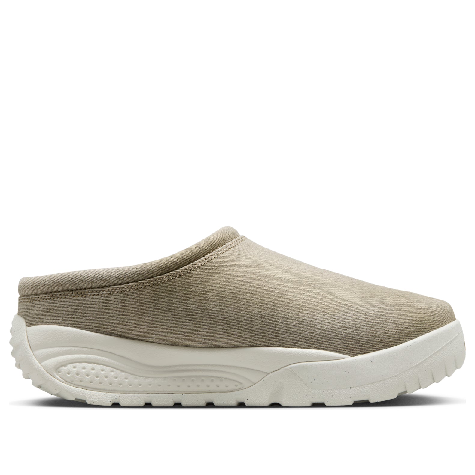 Nike ACG Rufus 'College Grey' HJ4334-001