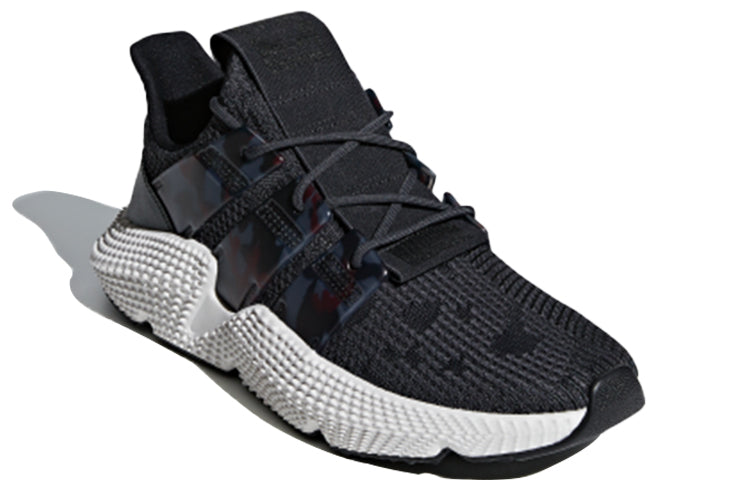 adidas Prophere 'Carbon' BD7834