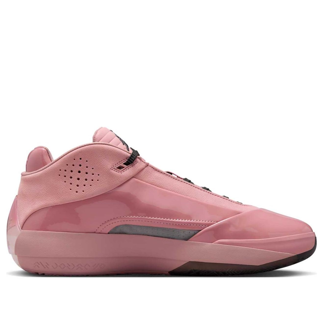 Air Jordan 40 'Dusty Rose' HM9931-600
