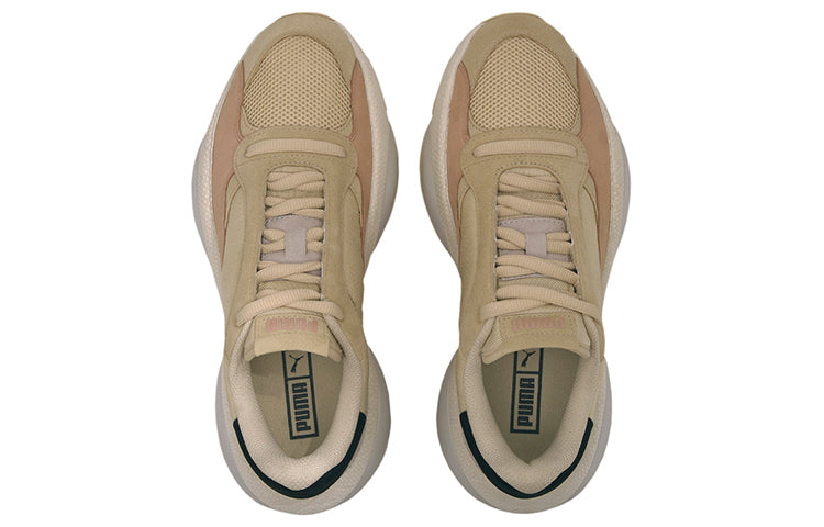 PUMA Alteration Premium Leather 371597-02